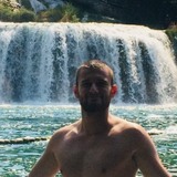 Donovan from Enghien | Man | 29 years old | Aquarius