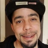 Jesse from Elmira | Man | 42 years old | Aquarius