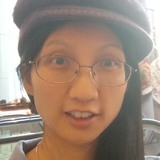 Wincy from Tsuen Wan | Woman | 48 years old | Libra
