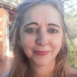 Nini from Ibiracu | Woman | 49 years old | Sagittarius