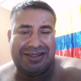 Joseparedes1Hd from David | Man | 54 years old | Virgo