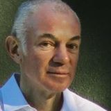 Daniel from Martinez | Man | 60 years old | Libra
