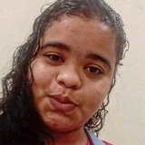 Anacristinad0U from Ipojuca | Woman | 23 years old | Pisces