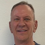 Jhallisel from Sun City | Man | 72 years old | Pisces