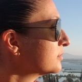 Eve from Tepatitlan de Morelos | Woman | 39 years old | Capricorn