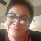 Christine18Z from Arlon | Woman | 62 years old | Leo