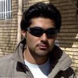 Badboye from Diemen | Man | 40 years old | Sagittarius