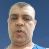 Geancarlototjr from Garca | Man | 46 years old | Capricorn