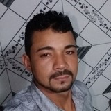 Marcelomelo from Barra do Corda | Man | 33 years old | Libra