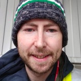Damienpete9D from Limerick | Man | 38 years old | Aries