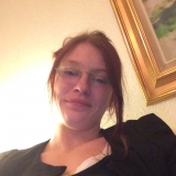 Cathrine from Hundested | Woman | 38 years old | Cancer