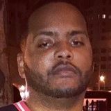 Ron from Biloxi | Man | 34 years old | Gemini