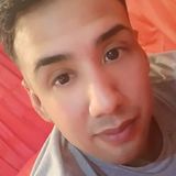 Gonza from Moreno | Man | 31 years old | Leo