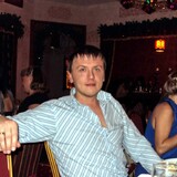 Sergei from Omsk | Man | 51 years old | Pisces