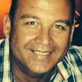 Baroquem from Medellin | Man | 56 years old | Libra