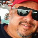 Mnsantos19Ux from Camamu | Man | 49 years old | Sagittarius