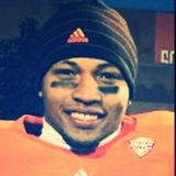 Monti from Bowling Green | Man | 31 years old | Libra