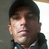 Rigomarrodril2 from Trairi | Man | 52 years old | Scorpio