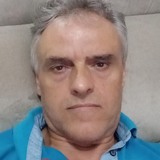 Jabrj from Tupancireta | Man | 44 years old | Sagittarius