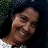 Sara from Vitoria | Woman | 61 years old | Pisces