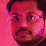 Anukant from Pitampura | Man | 34 years old | Pisces