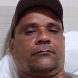 Antoniobernacb from Sao Jose do Egito | Man | 43 years old | Virgo