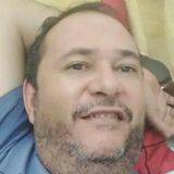 Alex from Riacho de Santana | Man | 53 years old | Gemini