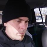 Cory from Parkton | Man | 35 years old | Sagittarius