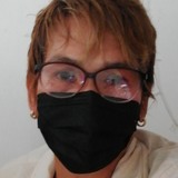 Mariloucaril6L from Cavite | Man | 58 years old | Sagittarius