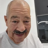 Starcrafthar3T from Bonita Springs | Man | 64 years old | Leo
