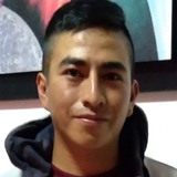 Enrique15Pedh from Cuautla Morelos | Man | 29 years old | Libra