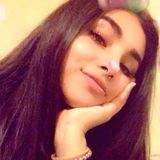 Tihareee from Coquimbo | Woman | 27 years old | Gemini