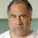 Taniwhawisonos from Auckland | Man | 61 years old | Capricorn