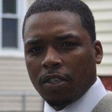 Sawyerjustx8 from Atlanta | Man | 36 years old | Capricorn