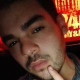 Lauty from Castelli | Man | 26 years old | Libra