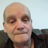 Glenj40 from Brownhills | Man | 69 years old | Pisces