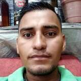 Trolla63Jcaj from Hawthorne | Man | 36 years old | Virgo