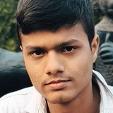 Ayushk18Kq from Purnia | Man | 20 years old | Pisces