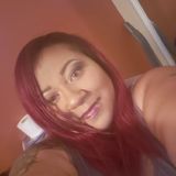 Shawna from Mesa | Woman | 40 years old | Libra