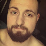Et from Baltimore | Man | 37 years old | Aries