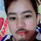 Bakz from Philippine | Woman | 32 years old | Capricorn
