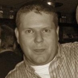 Sparkie from Clare | Man | 51 years old | Capricorn
