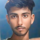 Sonuk36Xb from Darbhanga | Man | 19 years old | Leo