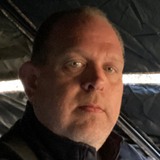 Brshell19N from Logan | Man | 47 years old | Scorpio