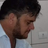 Jp from Guarulhos | Man | 57 years old | Scorpio