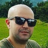 Vale from Falconara Marittima | Man | 35 years old | Pisces