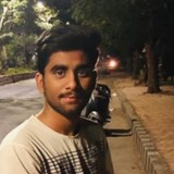 Rahul from Serilingampalle | Man | 25 years old | Cancer