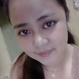 Lyn from Bulacan | Woman | 30 years old | Aries