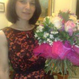 Daniela from Milano | Woman | 57 years old | Aries