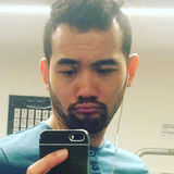 Alkid from Kuala Lumpur | Man | 43 years old | Pisces